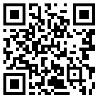 QR Code for dash:XrXt4ZaVj2DBHzJGA3TdbLd7PrnQgm4xV6