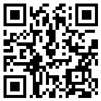 QR Code for dash:XrXtfFstxNmYyuGZAfKDdMQSfWMnJeApkm