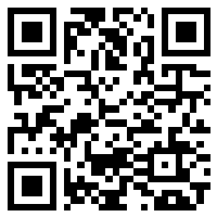 QR Code for dash:XrXtgkD6dDzMPy9oe9qAdNfeQyR2j1FJsC