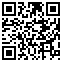 QR Code for dash:XrXtmWi58Z7fpBDkMFhpepj7UMiGPRT4HM