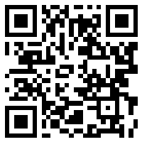 QR Code for dash:XrXuibJEcThbgFEV5B3MbRvLErUGMrPNGt