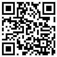 QR Code for dash:XrXv6iSnh9bwBRLLA3vsCV3TH26BB3wB6v