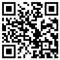 QR Code for dash:XrXvRhZMiSCvyXf4AoEdC23EnuoaMVx18c
