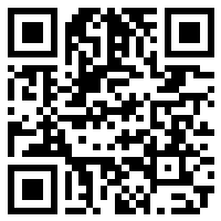 QR Code for dash:XrXvmvMNm7TVo5HVNjamnCKFtdooc1twUm