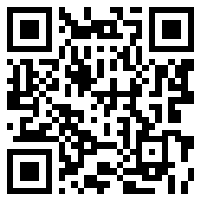 QR Code for dash:XrXvnL6Ck9WUhj885yABP9AzadRLxazecp