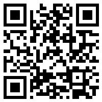 QR Code for dash:XrXyJsPPZ6jFzSWv78mBWiNKdBjmdQtA97