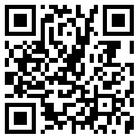 QR Code for dash:XrY14MzFig2TMur9j4a8XAndL7D1833PVs
