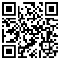 QR Code for dash:XrY3MTgPyP6U1Sx2itvpj3uwdjTprvoXnh