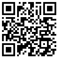 QR Code for dash:XrY3VtGy6bzeFTeKTdAFB83pqPs8NLeP4L