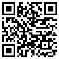 QR Code for dash:XrY3bRrjgjKebvdbZiRcdJ6tGMSB5wDLJs
