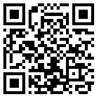 QR Code for dash:XrY3f7bQJmD7EL6Spg2dNghm1VUL6x2rfY
