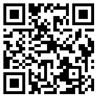 QR Code for dash:XrY4J88bYmVExu5Wf3QgiR271HSHfLuHSX