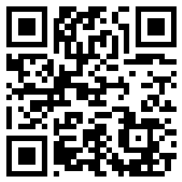 QR Code for dash:XrY4VrbdUPjtwchEXpX3MGWbPDS1rcnWei