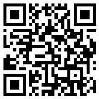 QR Code for dash:XrY4XbaZiGnaAa2soSHPWU68FitwYCeP4L
