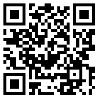 QR Code for dash:XrY4it7zAzSeJTXANPHVR61PRMKPfwnPiv