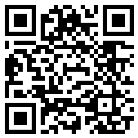 QR Code for dash:XrY4pqQnc4Jcs4S2cXKkrL2AEckknXT9n9