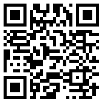 QR Code for dash:XrY4s8Dc2gdHPL6QzXSh1afEAsHsC1DB8Z