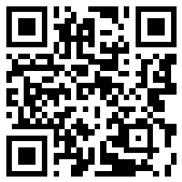 QR Code for dash:XrY5pr4Po69z7TeJJMALrA5VZX8fwUMUeV