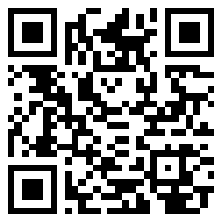 QR Code for dash:XrY5rmG5rGoRBvoJ9PJpCPC86R32j5Eaxc