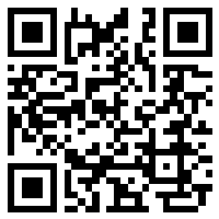 QR Code for dash:XrY6DXu7yuoAoNeZouPvPLCr1C6XFDmaxF