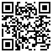 QR Code for dash:XrY6c3wLxcUG7kLGh6oMVMmAx8jHZvs16p