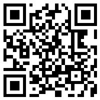 QR Code for dash:XrY7b9RZXVmGFj8N5d4bafjJsVsEpT1UyZ