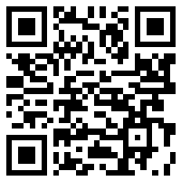 QR Code for dash:XrY7kkZyp9ExxLE2uv4SnTtqGwQX8PEppM