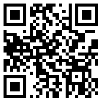 QR Code for dash:XrY9Wf5G23KUh7SWe4FyQmaWRESJn8jGN3