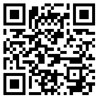 QR Code for dash:XrY9YLbRGihHBb4PyMbkVoSGduir7bRyZs