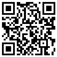 QR Code for dash:XrY9azZgpuqBe8F9kUQAPiiQpWa8c2jZS3