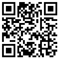 QR Code for dash:XrY9pLFMG2PkaiUQbprAtjWtyXHZLFE3Gg