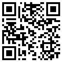 QR Code for dash:XrYA19iKvE6i48Vr2s7BeDWTSb2d8XM7tf
