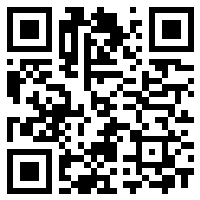 QR Code for dash:XrYA8fLR2QMrNSb2N5nVdStDPmEdk1u7cg
