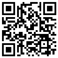 QR Code for dash:XrYAEdXZKhYN3eUZWMRF4o2nZRHcVdbFQp