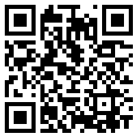 QR Code for dash:XrYAW1dbv5b7Kc97xTjWp4AjiFLLuGPXEs