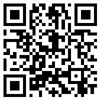 QR Code for dash:XrYAX7pfuQG44u54jHpRRAchd5x9UGtEpm