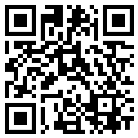 QR Code for dash:XrYAYptSBsLozBQeq63QjiRewfz6WZUpEf