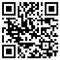 QR Code for dash:XrYAxzamk4ftk5ErAB1dBoSo4jJVPbDRZu