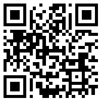QR Code for dash:XrYCEVk2DadzYiRMPHbeBB4CekhsFu9DS5