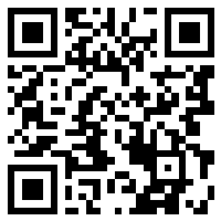 QR Code for dash:XrYCaP1d5DJqssKL3xSS9SjdKJ4eEj81PD