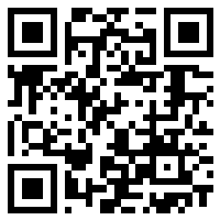 QR Code for dash:XrYCooUGvrzhowGgxdLkEe83yW5JCfrSjB