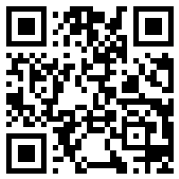 QR Code for dash:XrYCpRCyeUDmwjwmF2AwkkxyU3UXkHkNFB
