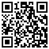 QR Code for dash:XrYDMvKmGoxjdxiediE2yKMJaaPmzzrmWD