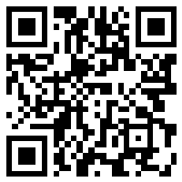 QR Code for dash:XrYEmSWFmLFQZTbSz7qDCNwNjkdJkvsp1j