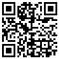 QR Code for dash:XrYEx2ki3fdvJrBjTrueLu6q5qTRAUr7Ld