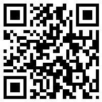 QR Code for dash:XrYFV1XP1vbxWSNmRo6CFYKk2bihRN1ca8