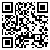 QR Code for dash:XrYFXb7BQUSM82hzrBtUeVCQK3Vpg8hmG2