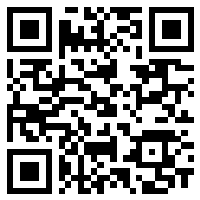 QR Code for dash:XrYFvcAHyVZHhMYdvk7UdRTJNoX4yXjsv6