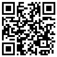 QR Code for dash:XrYGePJsKKbKLFN8NVSKP2N3MAqczu7V6B