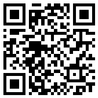 QR Code for dash:XrYGoKP3XVGeHHo2MzLLvxYFgjo8HX1vL8